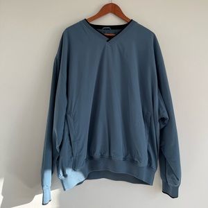 Cabela’s Pullover Windbreaker